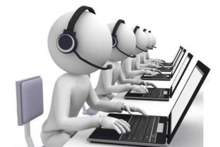 AI智能客服助您咨詢智生粉供應與信息技術服務，高效解決企業需求