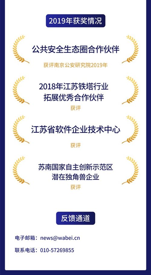 一圖讀懂云創(chuàng)數據 以大數據存儲與智能處理為核心，攜手聯想等伙伴打造數據處理與存儲服務新標桿