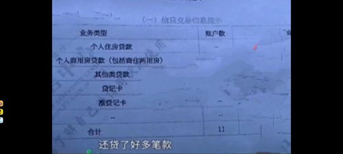 核酸檢測遇尷尬 身份被冒用，無奈求助票據信息咨詢服務