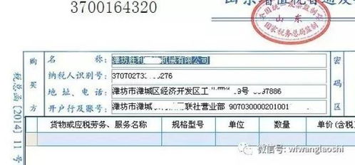 高效開票指南 模糊查詢與票據咨詢服務，助您快速完成發票開具