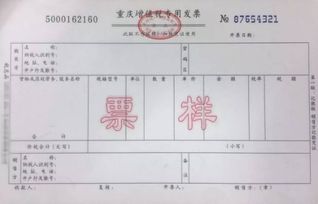 信息費發票與信息服務費發票 定義、區別及票據信息咨詢服務解讀