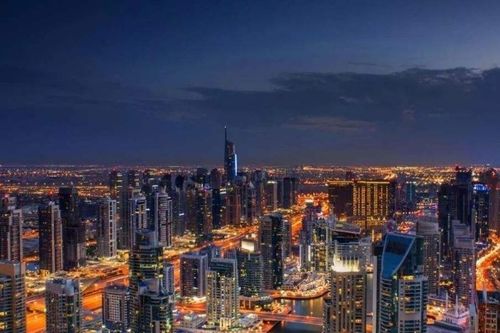 大連買房指南 首付、公積金、落戶政策與房地產(chǎn)開(kāi)發(fā)