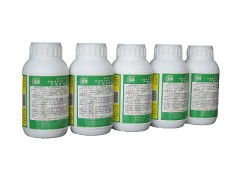 生物食品防腐劑 天然防腐的新選擇