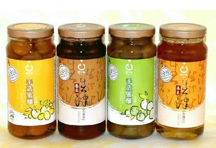 把細菌扼殺在搖籃里——罐頭食品可以存放很久的秘密