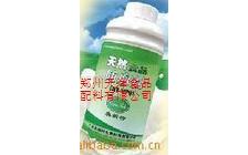 天然食品防腐劑 舌尖上的綠色守護